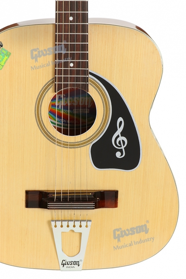 Text